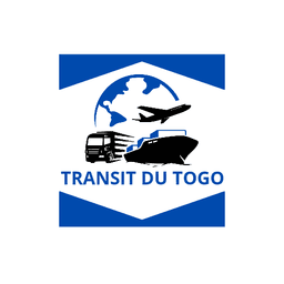 Transit du Togo